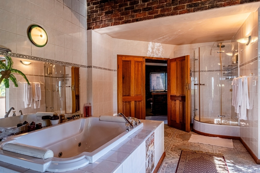 0 Bedroom Property for Sale in Tsitsikamma Eastern Cape